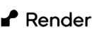 Render